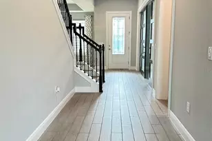 7944 Chilton Dr, Orlando, FL 32836 - Photo 15