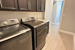 7944 Chilton Dr, Orlando, FL 32836 - Photo 43