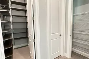 7944 Chilton Dr, Orlando, FL 32836 - Photo 23