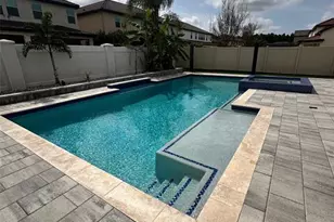 7944 Chilton Dr, Orlando, FL 32836 - Photo 79