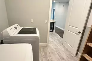 7944 Chilton Dr, Orlando, FL 32836 - Photo 47