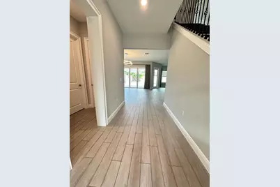 7944 Chilton Drive, Orlando, FL 32836 - Photo 17