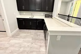 7944 Chilton Dr, Orlando, FL 32836 - Photo 69