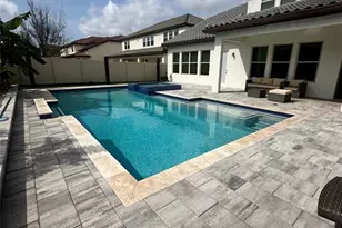 7944 Chilton Dr, Orlando, FL 32836 - Photo 71