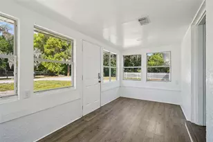 12385 SE 135 Ct, Ocklawaha, FL 32179 - Photo 5