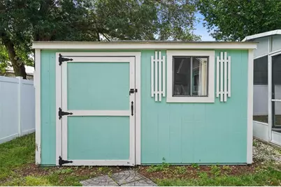 12385 SE 135th Court, Ocklawaha, FL 32179 - Photo 23