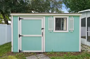 12385 SE 135 Ct, Ocklawaha, FL 32179 - Photo 23