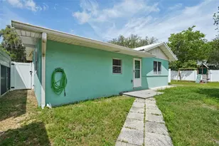 12385 SE 135 Ct, Ocklawaha, FL 32179 - Photo 21