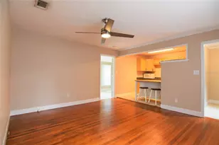 3225 Palmer St, Orlando, FL 32803 - Photo 5
