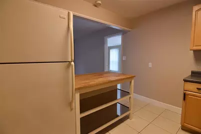 3225 Palmer Street, Orlando, FL 32803 - Photo 9