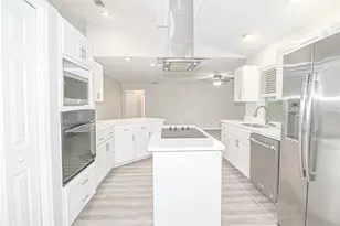 103 Glistening Dr, Auburndale, FL 33823 - Photo 11