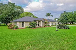 103 Glistening Dr, Auburndale, FL 33823 - Photo 1