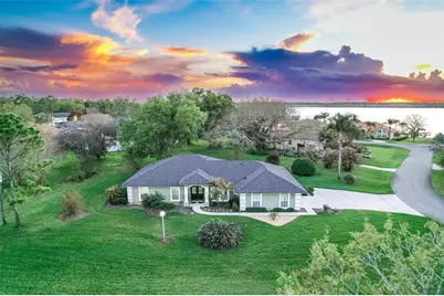 103 Glistening Drive, Auburndale, FL 33823 - Photo 1