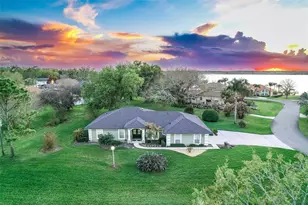 103 Glistening Dr, Auburndale, FL 33823 - Photo 1