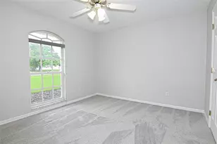 103 Glistening Dr, Auburndale, FL 33823 - Photo 25