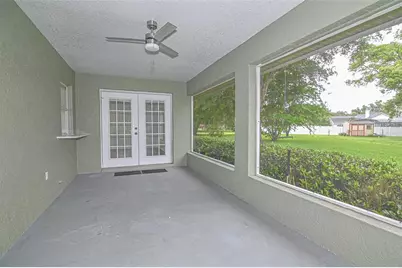 103 Glistening Drive, Auburndale, FL 33823 - Photo 17