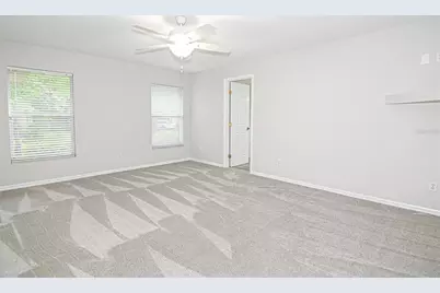 103 Glistening Drive, Auburndale, FL 33823 - Photo 17