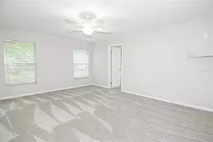 103 Glistening Dr, Auburndale, FL 33823 - Photo 17