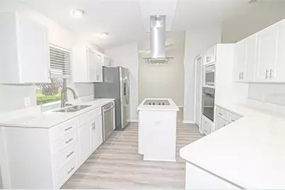 103 Glistening Drive, Auburndale, FL 33823 - Photo 13