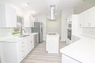 103 Glistening Dr, Auburndale, FL 33823 - Photo 13