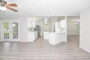103 Glistening Dr, Auburndale, FL 33823 - Photo 9
