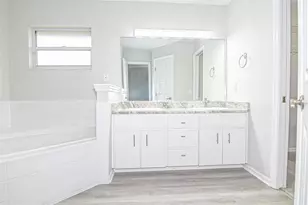 103 Glistening Dr, Auburndale, FL 33823 - Photo 19