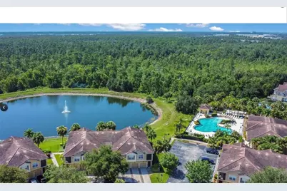 2711 Oakwater Drive #116, Kissimmee, FL 34747 - Photo 23