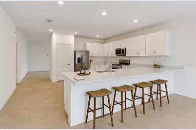 370 Cornerstone Drive, Groveland, FL 34736 - Photo 5