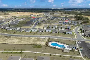 370 Cornerstone Dr, Groveland, FL 34736 - Photo 29