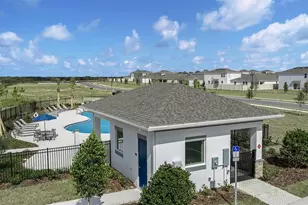 370 Cornerstone Dr, Groveland, FL 34736 - Photo 19