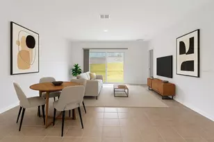 370 Cornerstone Dr, Groveland, FL 34736 - Photo 7