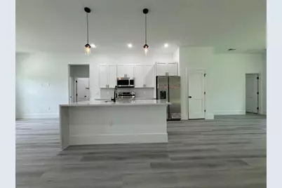 10099 N Carib Way, Citrus Springs, FL 34434 - Photo 13