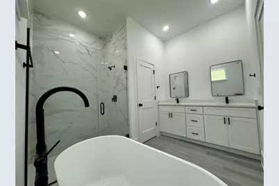 10099 N Carib Way, Citrus Springs, FL 34434 - Photo 25