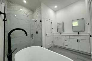 10099 N Carib Way, Citrus Springs, FL 34434 - Photo 25