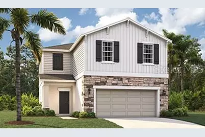 3543 Salvia Court, Tavares, FL 32778 - Photo 1