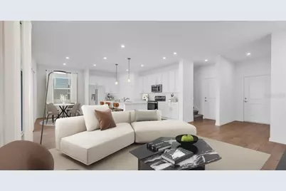 3543 Salvia Court, Tavares, FL 32778 - Photo 7