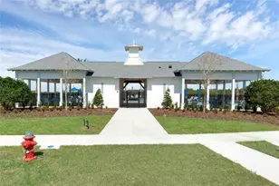 3543 Salvia Ct, Tavares, FL 32778 - Photo 39