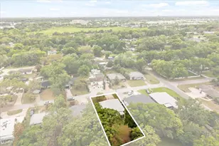609 E Highland St, Altamonte Springs, FL 32701 - Photo 35