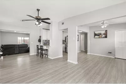 609 E Highland Street, Altamonte Springs, FL 32701 - Photo 5