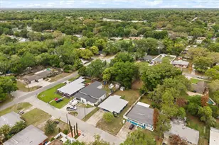 609 E Highland St, Altamonte Springs, FL 32701 - Photo 29