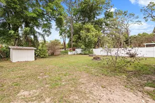 609 E Highland St, Altamonte Springs, FL 32701 - Photo 27