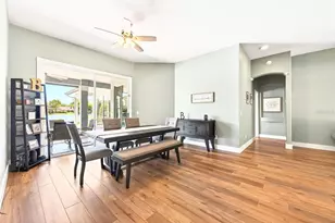1047 Willa Lake Cir, Oviedo, FL 32765 - Photo 5
