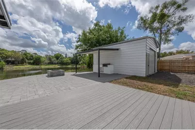 51 Spruce Lane, Debary, FL 32713 - Photo 25