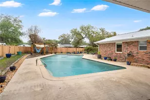 1029 Glenwood Rd, Deland, FL 32720 - Photo 29