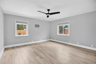 1029 Glenwood Rd, Deland, FL 32720 - Photo 19