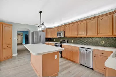 1029 Glenwood Road, Deland, FL 32720 - Photo 9