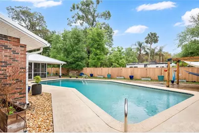 1029 Glenwood Road, Deland, FL 32720 - Photo 27