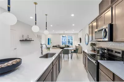 11406 Nona Sound Street, Orlando, FL 32832 - Photo 9