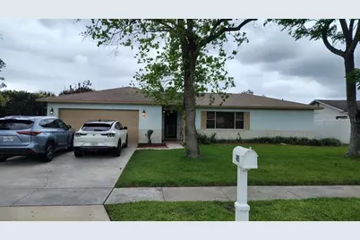 405 Declaration Drive, Orlando, FL 32809 - Photo 1