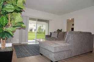 5766 Le Marin Wy, Kissimmee, FL 34758 - Photo 5